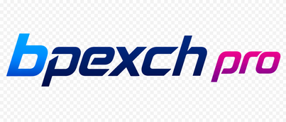 bpexch pro logo